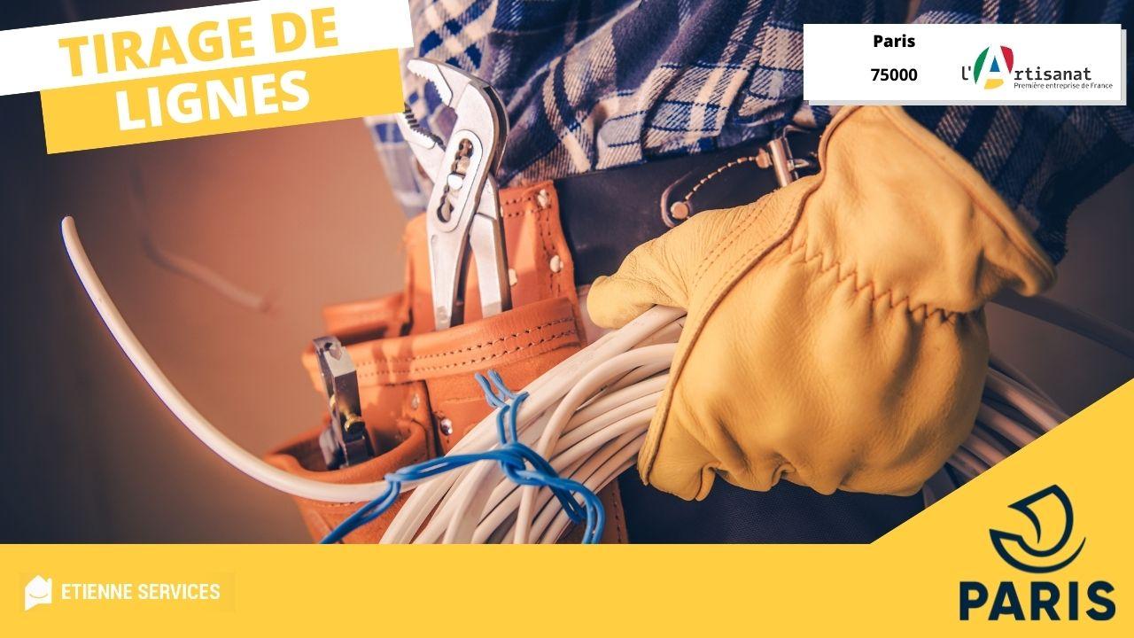 trouvez un &eacute;lectricien qualifi&eacute; &agrave; paris 75010 pour tous vos travaux d'&eacute;lectricit&eacute; : installation, d&eacute;pannage, mise aux normes et urgences. intervention rapide, devis gratuit !
