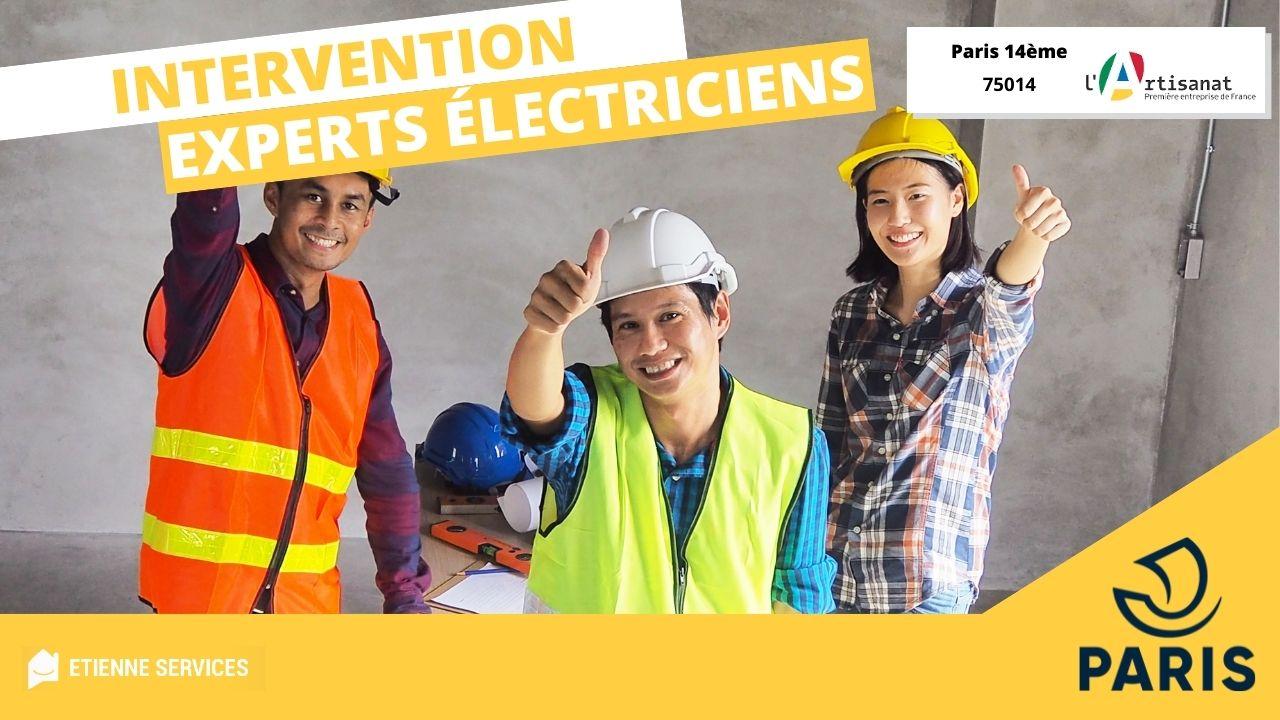 trouvez un électricien qualifié à paris 75010 pour tous vos dépannages et installations électriques. intervention rapide, devis gratuit et service professionnel.