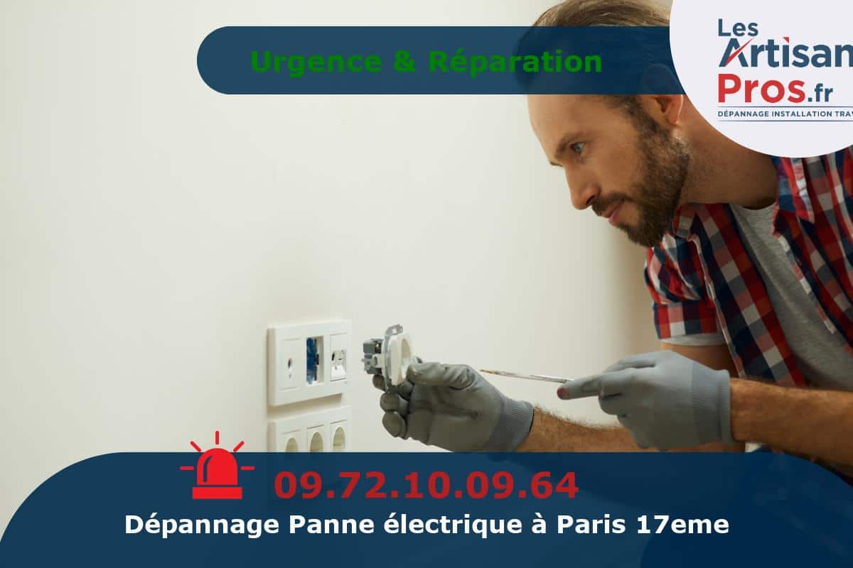 vous cherchez un &eacute;lectricien fiable &agrave; paris 75010 ? profitez d&rsquo;un service rapide, d&eacute;pannage &eacute;lectrique, installation et mise aux normes par un professionnel exp&eacute;riment&eacute;. devis gratuit !
