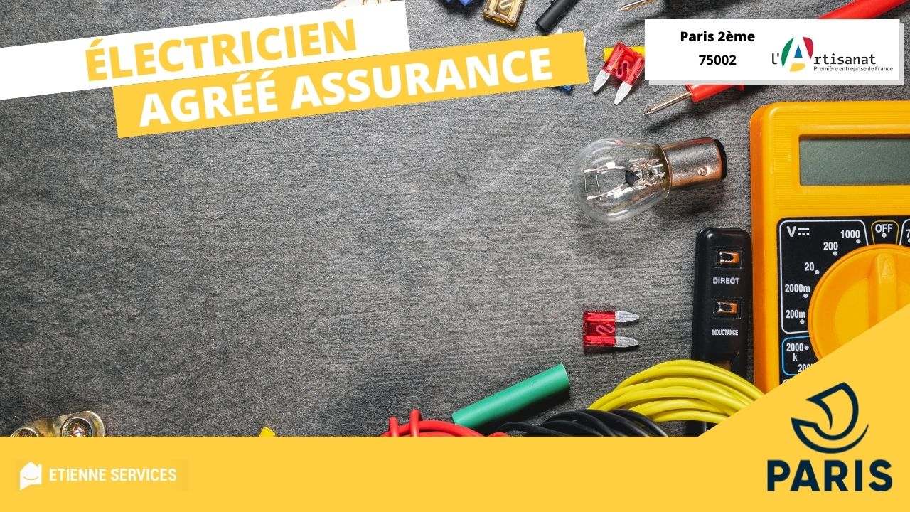 besoin d'un &eacute;lectricien &agrave; paris 75010 ? intervention rapide, d&eacute;pannage, installation et mise aux normes &eacute;lectriques. devis gratuit et services professionnels pour particuliers et entreprises.