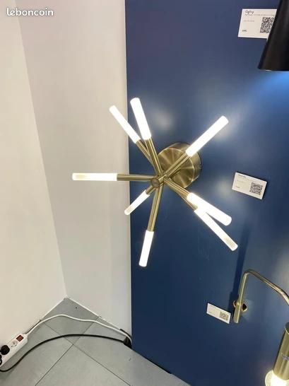 besoin d'un électricien à paris 75010 ? interventions rapides et efficaces pour tous vos dépannages électriques, installations et mises en conformité. disponible 7j/7 !