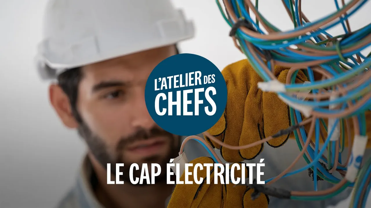 découvrez les tendances 2025 pour le métier d'électricien : innovations, compétences recherchées et nouvelles technologies pour rester à la pointe du secteur électrique.