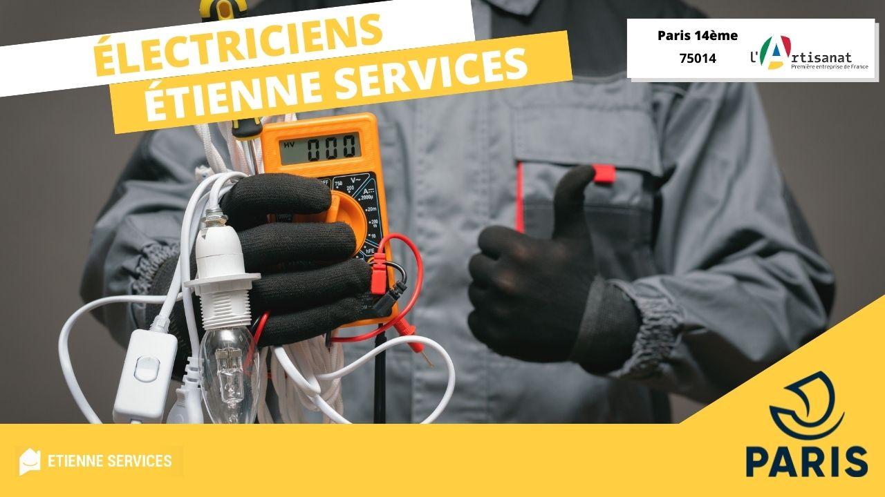 besoin d'un électricien à paris 75010 ? intervention rapide, dépannages, installations et mises aux normes électriques pour particuliers et professionnels dans le 10ème arrondissement. devis gratuit et service fiable.