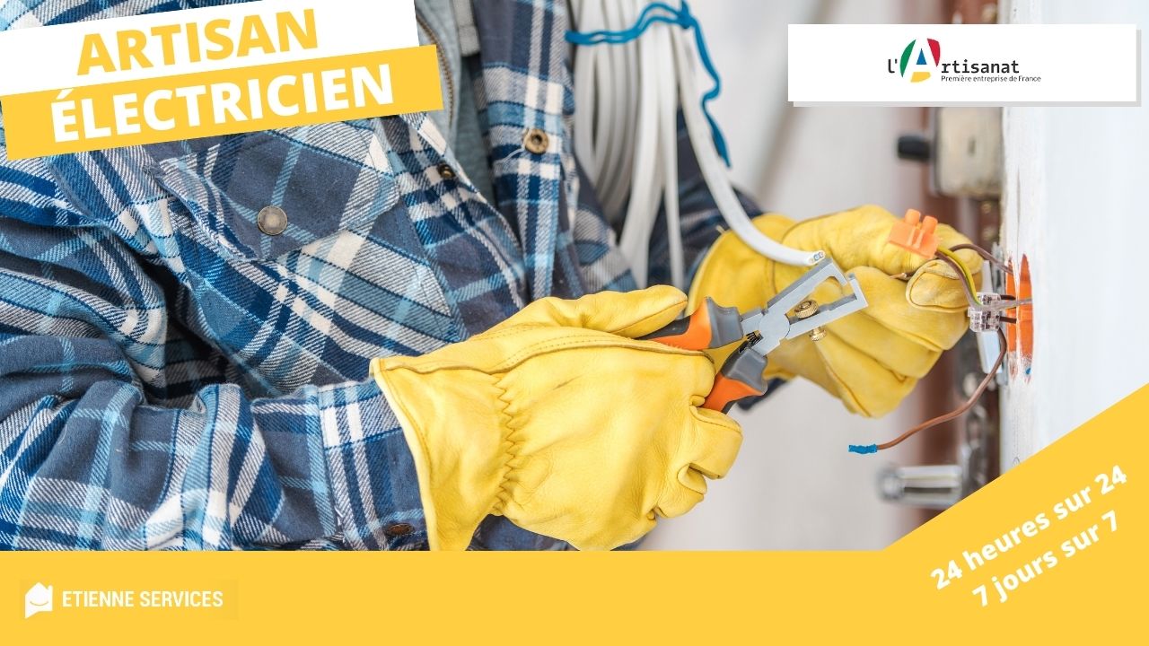 besoin d'un électricien à paris 75010 ? intervention rapide pour tous vos travaux d’électricité, dépannage, installation et mise aux normes. devis gratuit, service de qualité.