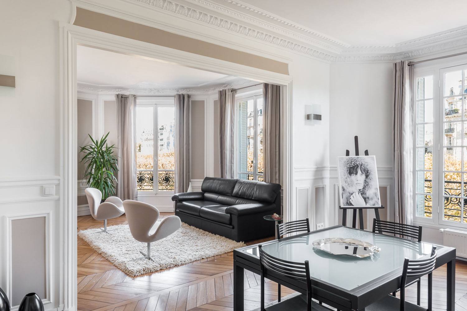spécialiste en électricité pour la rénovation de lofts à paris. bénéficiez d'interventions rapides, de solutions sur-mesure et d'un accompagnement professionnel pour moderniser votre espace en toute sécurité.