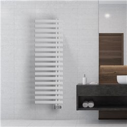 besoin d'un &eacute;lectricien pour votre salle de bain &agrave; paris 75010 ? installation, r&eacute;novation ou mise aux normes &eacute;lectriques, profitez d'un service rapide et s&eacute;curis&eacute; avec un professionnel qualifi&eacute; dans le 10e arrondissement.
