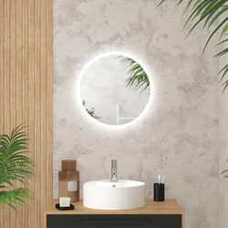 besoin d&rsquo;un &eacute;lectricien pour votre salle de bain &agrave; paris 75010 ? installation, r&eacute;novation et mise aux normes &eacute;lectriques. intervention rapide et professionnelle.