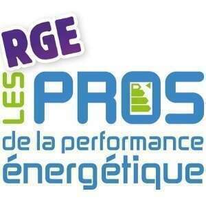 découvrez une entreprise tous corps d'état à paris 75010, spécialisée dans les travaux de rénovation, construction et aménagement pour particuliers et professionnels. qualité, sérieux et expertise à votre service.