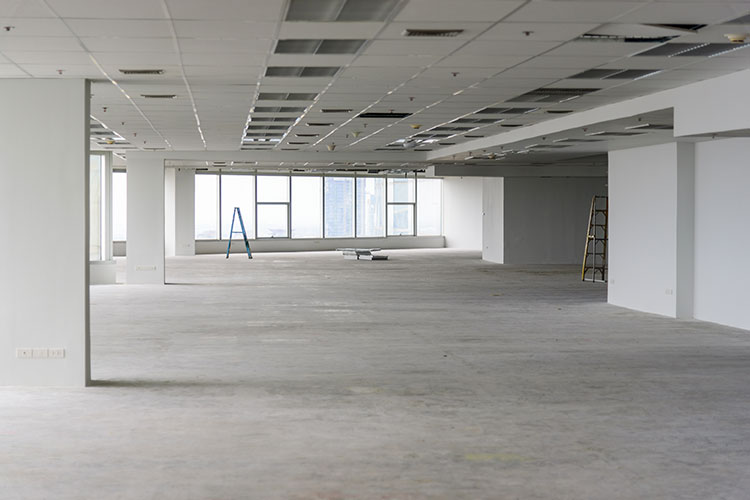 découvrez notre entreprise tous corps d'état à paris 75010 : rénovation, construction et travaux de qualité pour particuliers et professionnels. devis gratuit et interventions rapides.