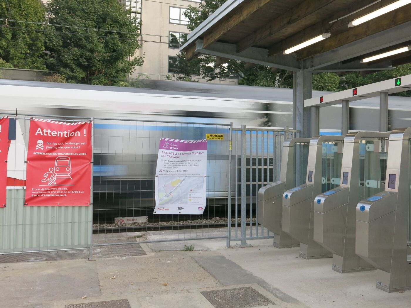 trouvez les meilleures entreprises de travaux à paris 75010 en 2025 : rénovation, construction, rénovation énergétique et services professionnels pour tous vos projets. devis gratuit et accompagnement personnalisé.