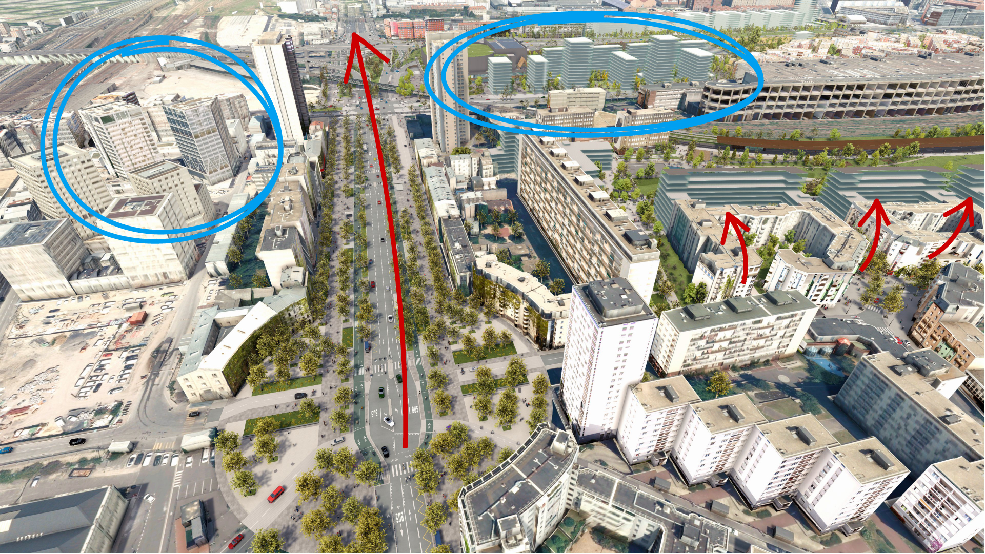 découvrez les meilleures entreprises de travaux à paris 75010 en 2025 : rénovation, construction, devis rapides et professionnels de confiance pour tous vos projets.