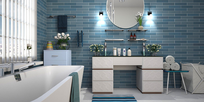 d&eacute;couvrez les erreurs courantes &agrave; &eacute;viter lors de la r&eacute;novation de votre salle de bain pour garantir un r&eacute;sultat durable, fonctionnel et esth&eacute;tique. nos conseils vous aideront &agrave; r&eacute;ussir votre projet sans mauvaises surprises.