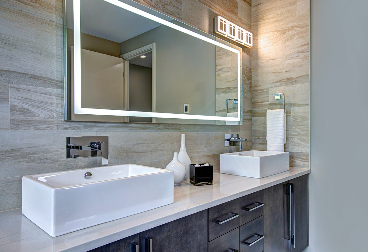 d&eacute;couvrez les principales erreurs &agrave; &eacute;viter lors de la r&eacute;novation d'une salle de bain pour assurer un r&eacute;sultat durable, esth&eacute;tique et sans mauvaises surprises. conseils pratiques et astuces pour une r&eacute;novation r&eacute;ussie.