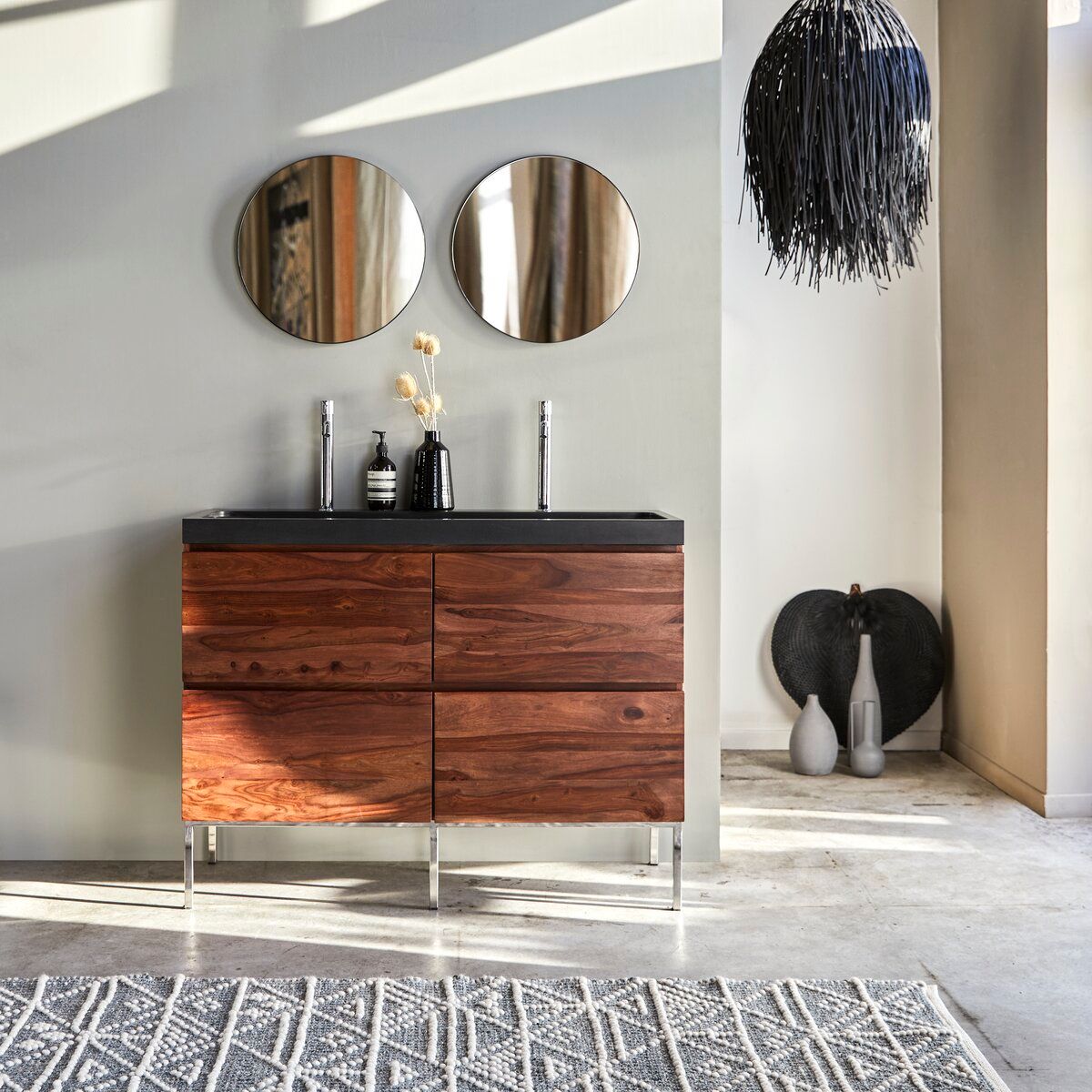 d&eacute;couvrez les erreurs courantes &agrave; &eacute;viter lors de la r&eacute;novation de votre salle de bain pour garantir un r&eacute;sultat durable, esth&eacute;tique et fonctionnel. conseils pratiques et astuces pour une r&eacute;novation r&eacute;ussie !