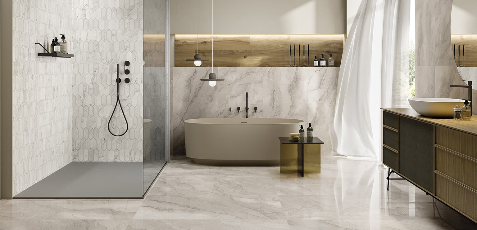 d&eacute;couvrez les erreurs courantes &agrave; &eacute;viter lors de la r&eacute;novation d'une salle de bain &agrave; paris 10. conseils et astuces pour r&eacute;ussir vos travaux et &eacute;viter les pi&egrave;ges classiques.