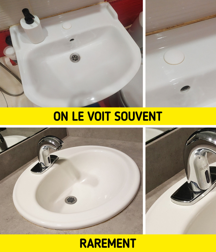 découvrez les erreurs à éviter lors de la rénovation de votre salle de bain pour garantir un résultat durable, esthétique et conforme à vos attentes. conseils pratiques et astuces d’experts.