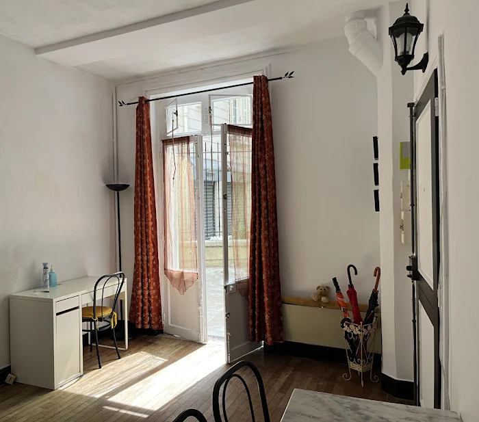 d&eacute;couvrez les erreurs &agrave; &eacute;viter lors de vos travaux &agrave; paris 75010 : conseils pratiques, astuces et solutions pour r&eacute;ussir vos projets de r&eacute;novation en toute s&eacute;r&eacute;nit&eacute; dans le 10e arrondissement.