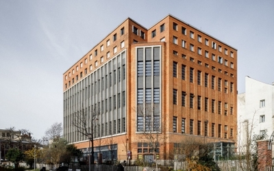 d&eacute;couvrez les erreurs les plus courantes &agrave; &eacute;viter lors de vos travaux &agrave; paris 75010. b&eacute;n&eacute;ficiez de conseils pratiques pour un chantier r&eacute;ussi et sans mauvaises surprises dans le 10e arrondissement.