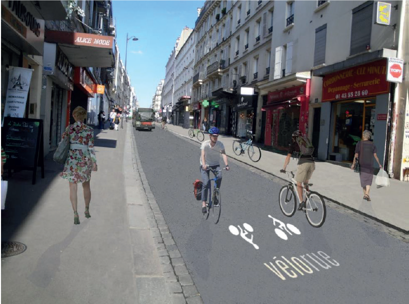 d&eacute;couvrez les erreurs courantes &agrave; &eacute;viter lors de la r&eacute;alisation de travaux dans le 10&egrave;me arrondissement de paris. conseils pratiques pour r&eacute;ussir vos r&eacute;novations sans soucis &agrave; paris 75010.
