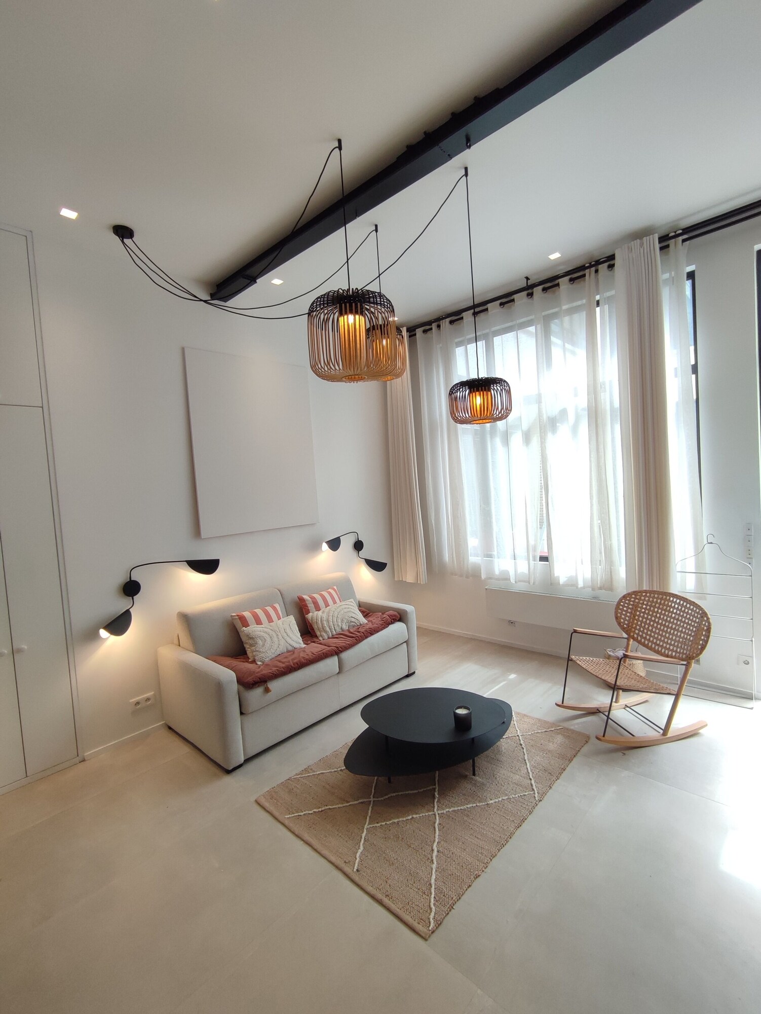 d&eacute;couvrez des espaces loft uniques &agrave; paris, id&eacute;als pour organiser vos &eacute;v&eacute;nements professionnels ou priv&eacute;s dans un cadre moderne, lumineux et modulable au c&oelig;ur de la capitale.