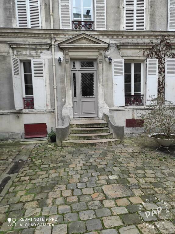 découvrez notre sélection de fenêtres de qualité dans le 10ème arrondissement de paris (75010). solutions sur-mesure, pose professionnelle et conseils personnalisés pour améliorer votre confort et l'isolation de votre habitat.