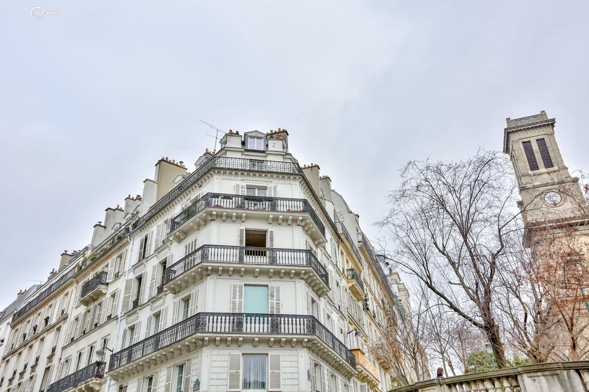 découvrez nos solutions de fenêtres à paris 75010 : installation, rénovation et remplacement de fenêtres de qualité pour optimiser confort, isolation et sécurité. demandez un devis gratuit !