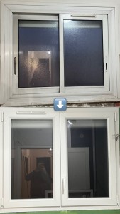 d&eacute;couvrez notre s&eacute;lection de fen&ecirc;tres &agrave; paris 10 : installation, r&eacute;novation et conseils sur mesure pour optimiser l'isolation et l'esth&eacute;tique de votre logement dans le 10e arrondissement.