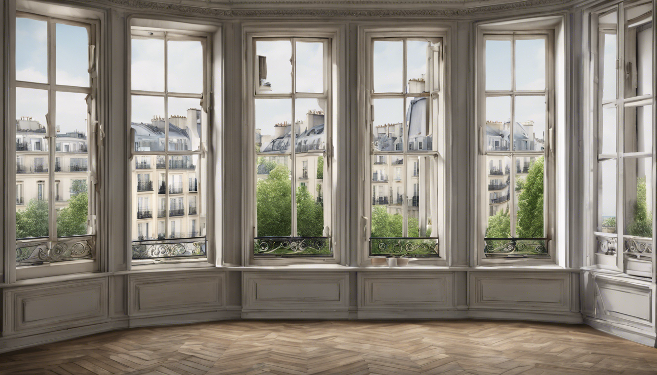d&eacute;couvrez notre s&eacute;lection de fen&ecirc;tres &agrave; paris 10 : installation, r&eacute;novation et conseils sur mesure pour am&eacute;liorer le confort et l&rsquo;esth&eacute;tique de votre habitat. devis gratuit et accompagnement personnalis&eacute;.