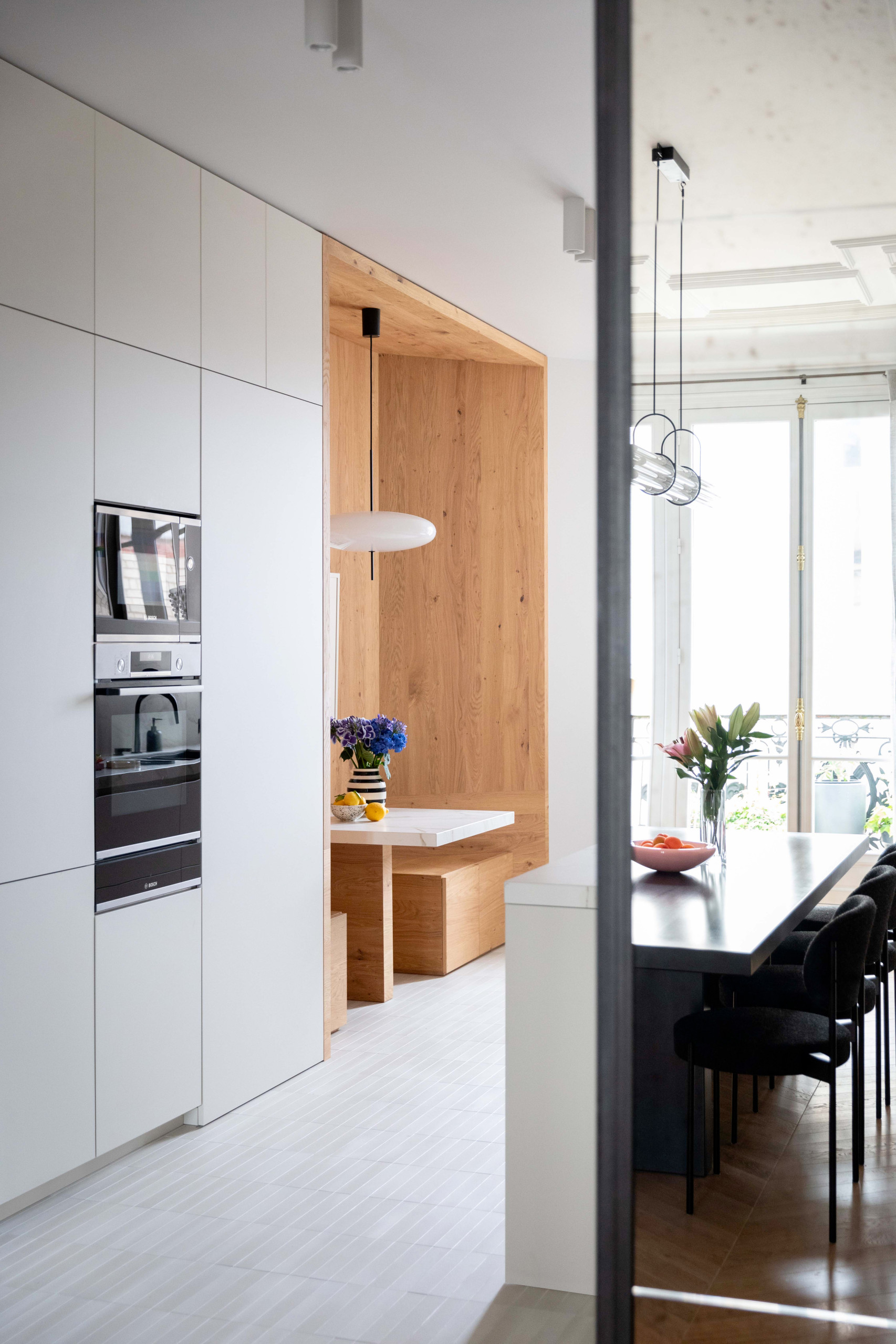 d&eacute;couvrez comment &eacute;viter les frais cach&eacute;s lors de la r&eacute;novation de votre cuisine dans le 10ᵉ arrondissement de paris. conseils, astuces et points de vigilance pour un projet transparent et sans surprises.