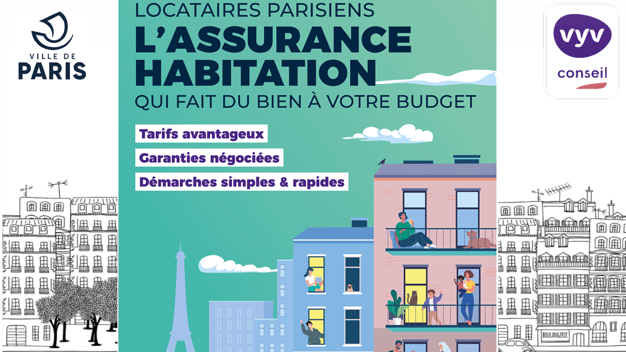 obtenez un devis r&eacute;novation &agrave; paris 75010 avec des garanties claires. profitez de travaux s&eacute;curis&eacute;s, d'artisans certifi&eacute;s et d'une estimation personnalis&eacute;e pour vos projets de r&eacute;novation.