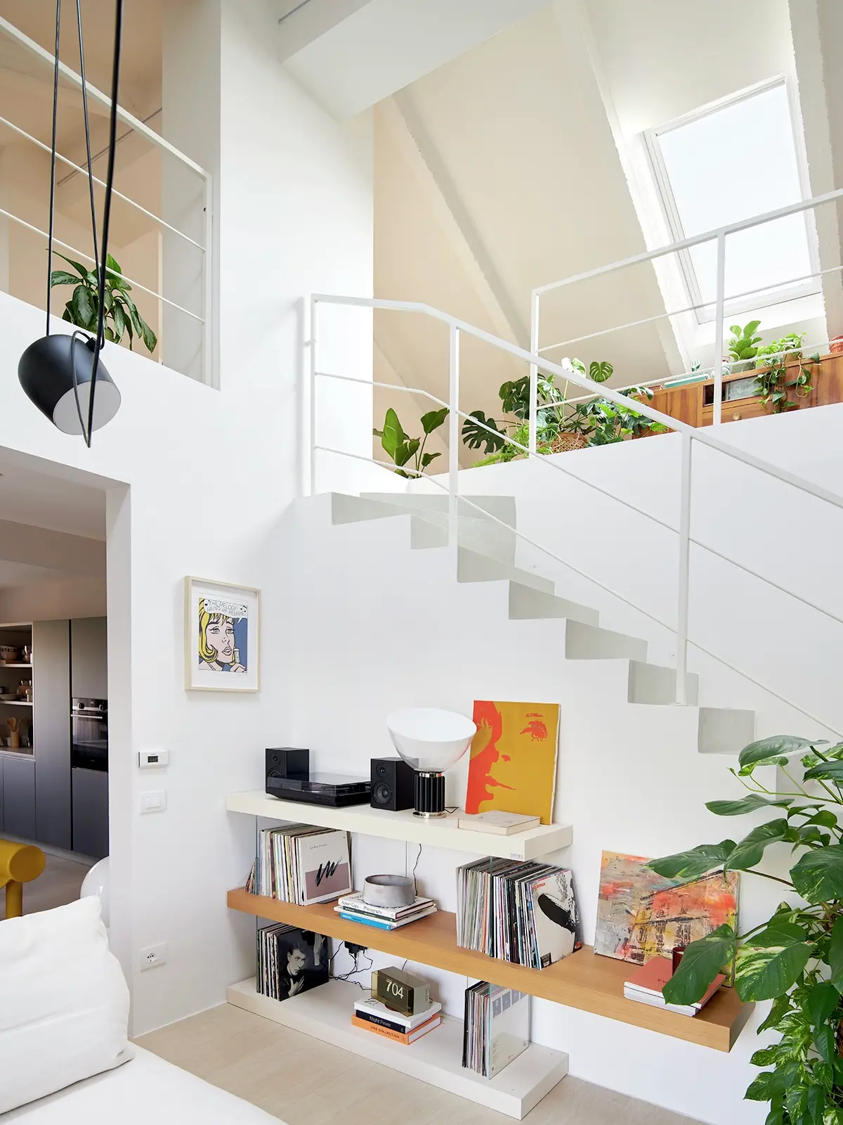 découvrez notre guide complet pour la rénovation de maison : conseils pratiques, étapes essentielles et astuces de professionnels pour réussir vos travaux et valoriser votre bien immobilier.