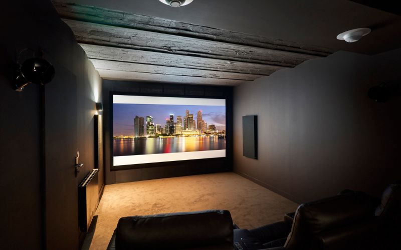 découvrez les meilleurs magasins et installations de home-cinéma à paris 75010. conseils, équipements haut de gamme et services personnalisés pour vivre une expérience cinéma unique chez vous.