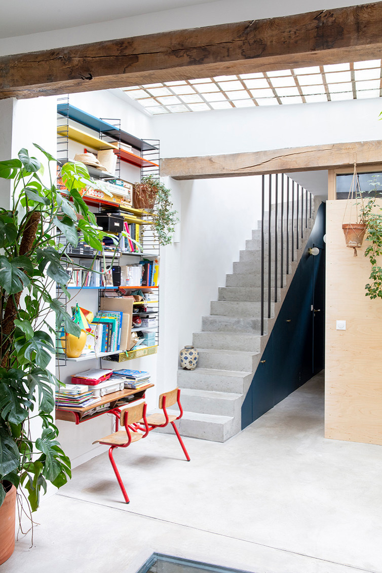 découvrez comment anticiper et gérer les imprévus lors de la rénovation d’un loft à paris 75010 : conseils pratiques, solutions et astuces pour mener à bien votre projet dans ce quartier dynamique.
