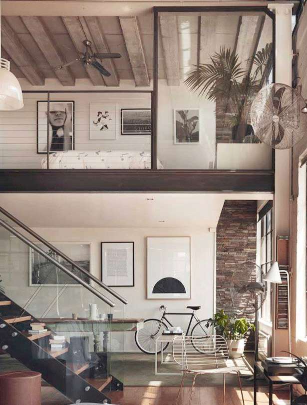 découvrez comment anticiper et gérer les imprévus lors de la rénovation d’un loft à paris 75010 : conseils pratiques, exemples concrets et solutions pour réussir votre projet en toute sérénité.