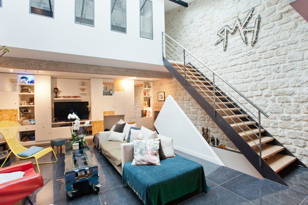 découvrez comment anticiper et gérer les imprévus lors de la rénovation d’un loft à paris 75010. nos conseils pour éviter les mauvaises surprises et réussir votre projet en toute sérénité.