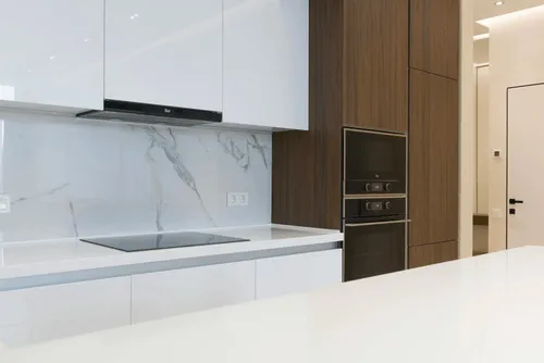 découvrez comment investir dans une cuisine moderne à paris 10 : conseils, tendances et solutions pour optimiser votre espace et valoriser votre bien immobilier.