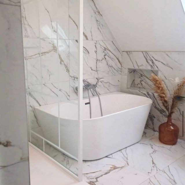 découvrez label rénovation, spécialiste de la rénovation de salle de bain à paris 75010 : professionnels qualifiés, devis gratuit, travaux sur-mesure et finitions haut de gamme pour votre espace bien-être.