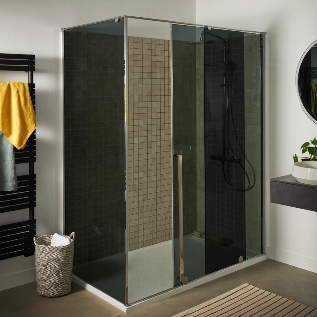 vous cherchez un expert pour la rénovation de salle de bain à paris 75010 ? notre label vous garantit des travaux de qualité, réalisés par des professionnels expérimentés. demandez un devis gratuit !