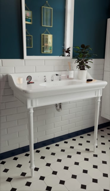 confiez la rénovation de votre salle de bain à paris 75010 à des experts. qualité, accompagnement sur-mesure et travaux réalisés dans le respect de vos délais et de votre budget.