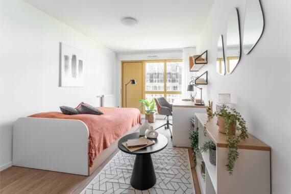 d&eacute;couvrez les meilleures offres de lofts en colocation &agrave; paris : espaces modernes, confortables et parfaitement situ&eacute;s pour &eacute;tudiants et jeunes professionnels. trouvez votre future colocation en toute simplicit&eacute; !