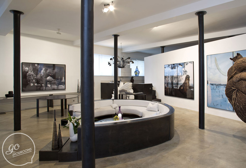 d&eacute;couvrez nos lofts en colocation &agrave; paris : espaces modernes, lumineux et enti&egrave;rement &eacute;quip&eacute;s, parfaits pour vivre entre &eacute;tudiants ou jeunes actifs dans les meilleurs quartiers parisiens.