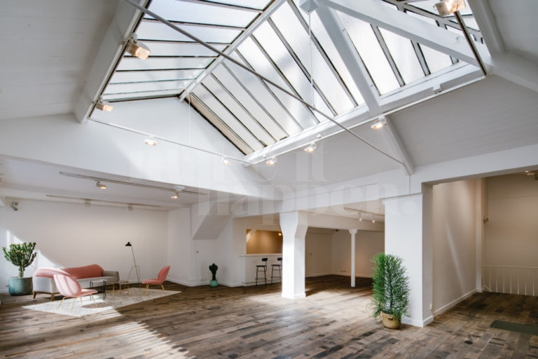 d&eacute;couvrez les meilleures offres de lofts en colocation &agrave; paris : espaces modernes, ambiance conviviale, loyers abordables et localisation id&eacute;ale pour vivre au c&oelig;ur de la capitale.
