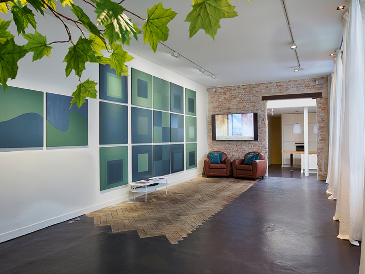 découvrez des lofts uniques à paris 10, spacieux, lumineux et idéalement situés pour vivre ou investir au cœur de la capitale. profitez d'espaces modernes au style industriel typique du 10ème arrondissement parisien.