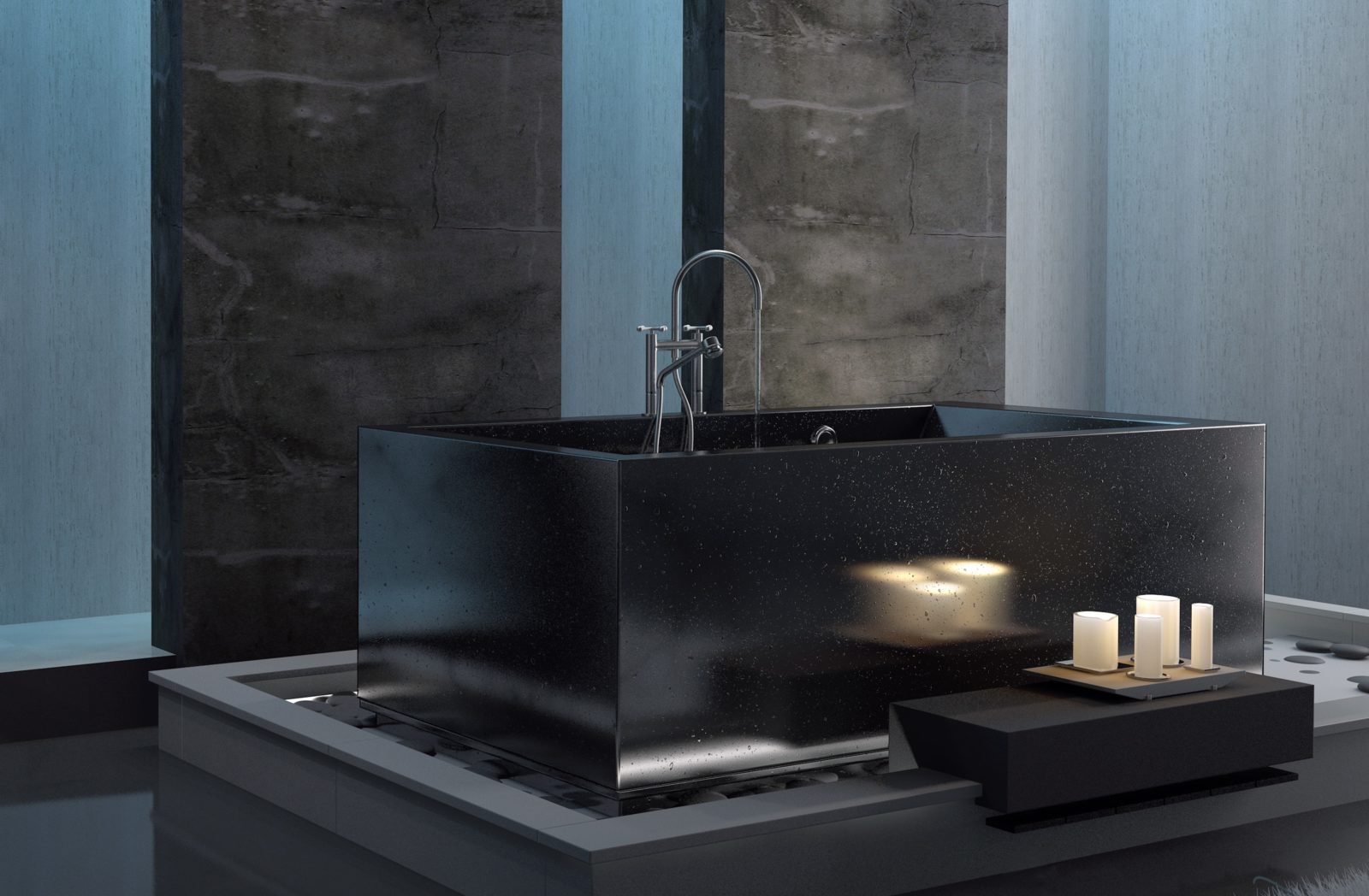 découvrez comment optimiser la lumière naturelle dans votre salle de bain à paris pour un espace lumineux, chaleureux et agréable au quotidien.