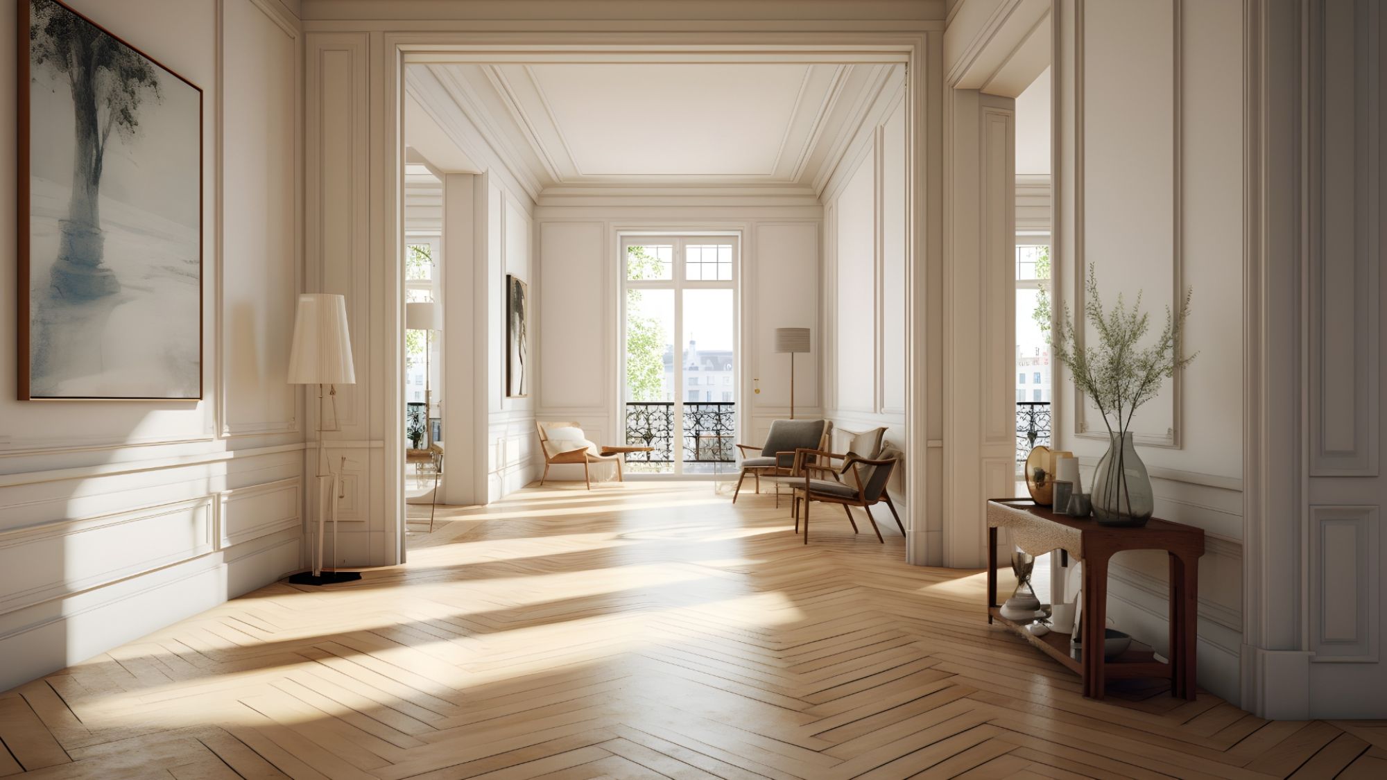 confiez la rénovation de votre loft à paris 10 à un maître d'œuvre expérimenté. gestion complète du projet, optimisation des espaces et finitions haut de gamme. demandez votre devis personnalisé dès maintenant.