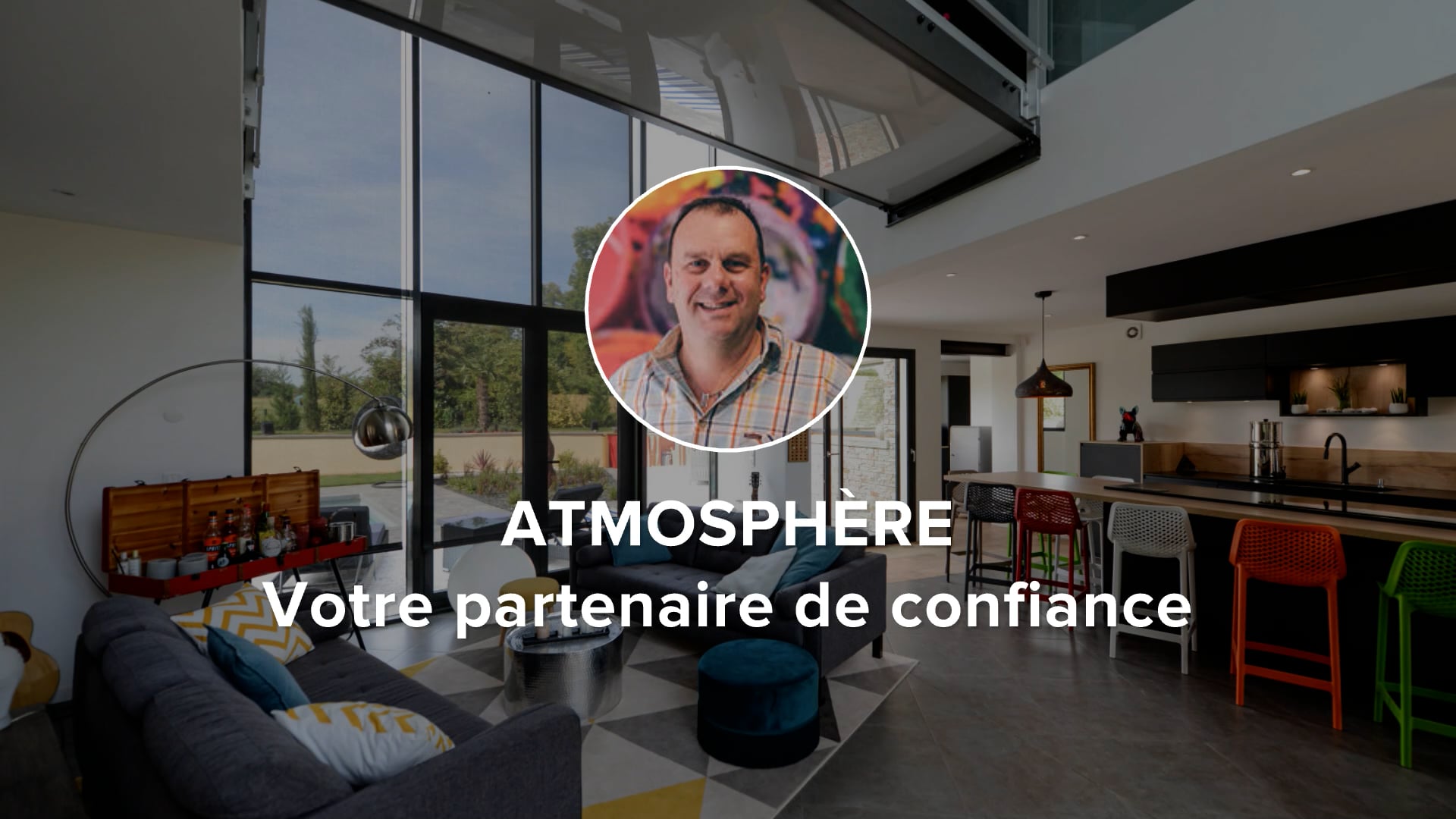 confiez la rénovation de votre loft dans le 10e arrondissement de paris à un maître d'œuvre expérimenté. gestion de projet sur-mesure, conseils personnalisés et suivi rigoureux de vos travaux.