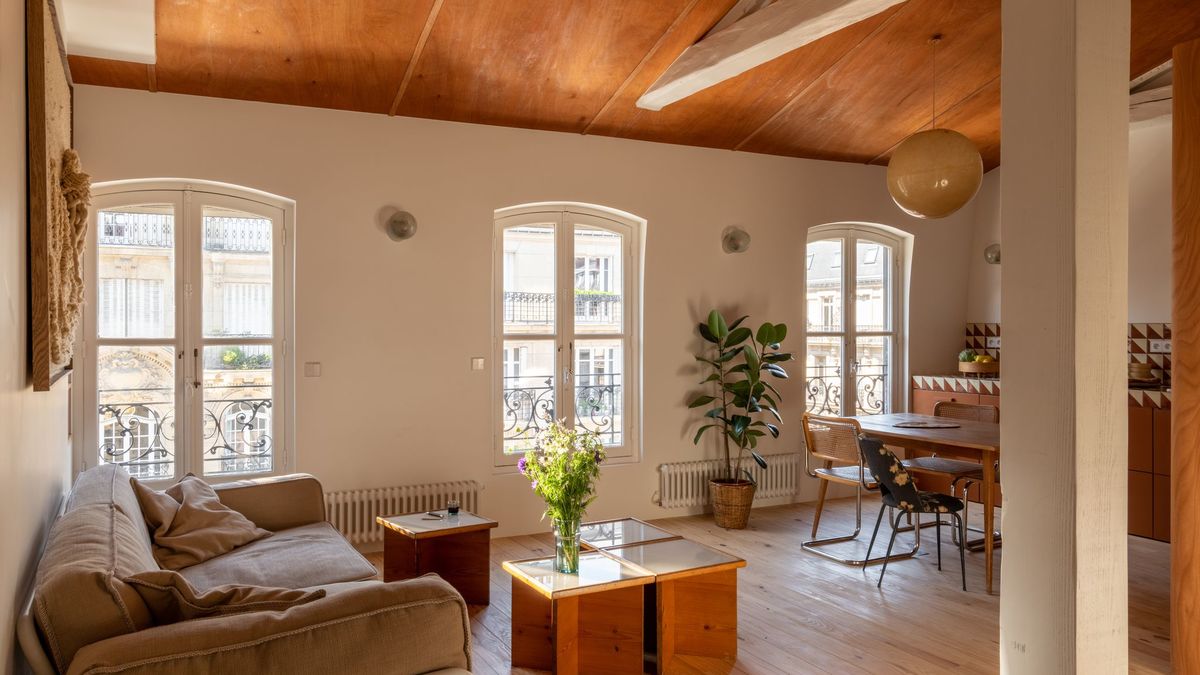 confiez la rénovation de votre loft à paris 10 à un maître d'œuvre expérimenté. suivi complet, conseils personnalisés et travaux de qualité pour transformer votre espace selon vos envies.