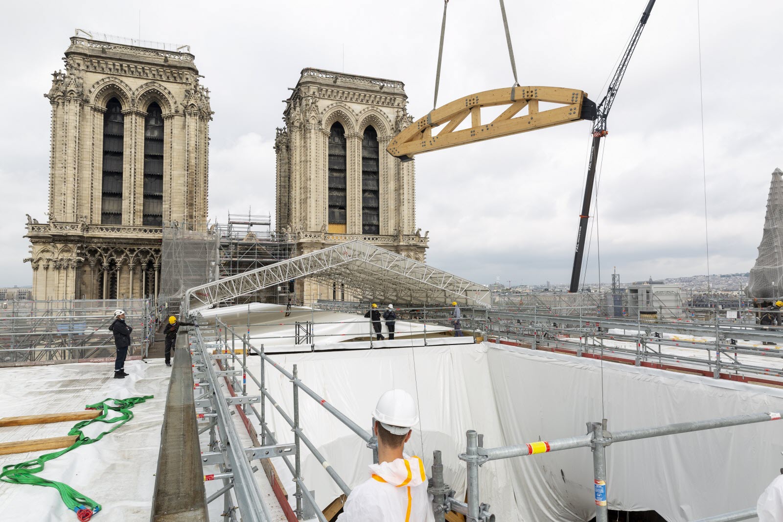 découvrez en 2025 les meilleurs matériaux de rénovation à paris : conseils, tendances, fournisseurs et solutions durables pour tous vos projets de rénovation intérieure et extérieure.