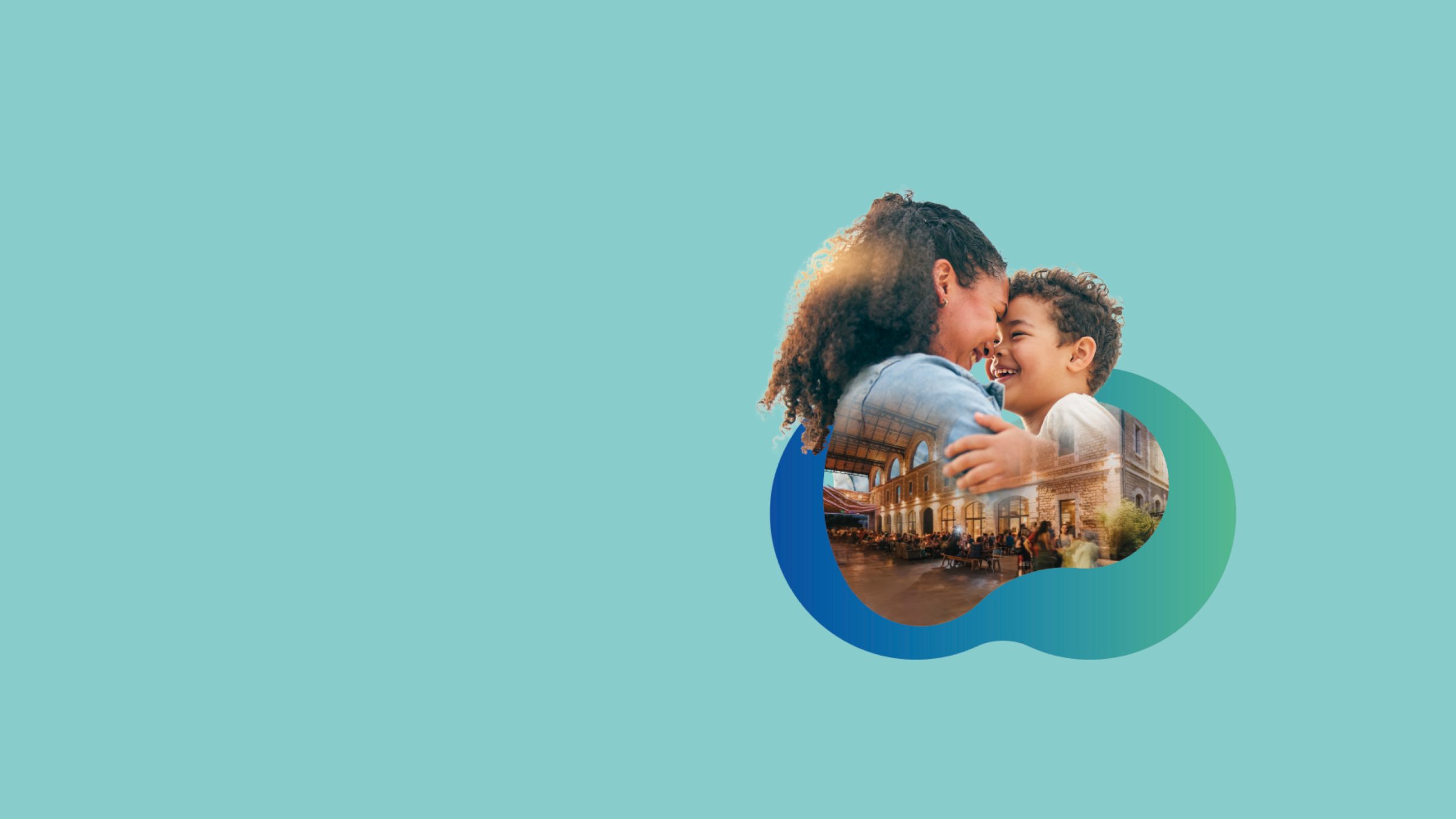 trouvez les meilleurs matériaux pour vos projets de rénovation à paris en 2025. qualité, conseils et livraison rapide pour professionnels et particuliers.