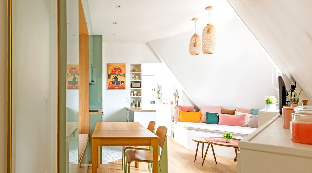 découvrez notre mobilier sur mesure pour loft à paris : des créations uniques et personnalisées, adaptées à votre espace et à votre style. optimisez votre intérieur avec des meubles design, fonctionnels et fabriqués en france.